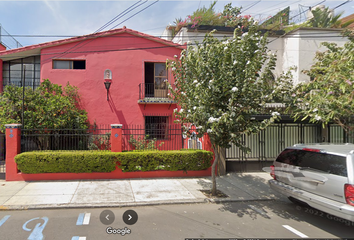 Casa en  Calle Milton 46, Anzures, Ciudad De México, Cdmx, México