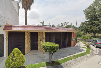 Casa en  Paseo Del Acueducto 8, Mz 037, Villas De La Hacienda, Ciudad López Mateos, Estado De México, México