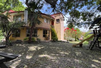 Casa en  La Solana, Municipio De Querétaro