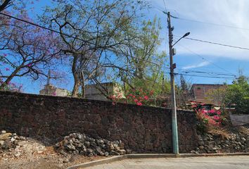 Lote de Terreno en  Calle Del Campesino 44, Centro, Jiutepec, Morelos, México