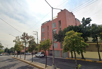 Departamento en  Calzada De Los Corceles 284, Colina Del Sur, Ciudad De México, Cdmx, México