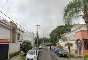 Casa en  Texcoco 299, Ciudad Del Sol, Zapopan, Jalisco, México