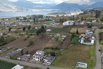 Terreno Comercial en  6p4r+8fh, Ecuador