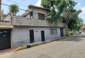 Casa en  Río Tuxpan 44, Valle De San Lorenzo, Ciudad De México, Cdmx, México