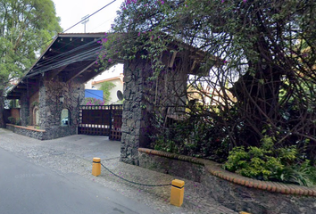 Casa en  Jorongo, Ciudad De México, Cdmx, México