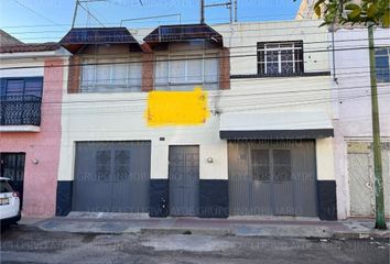 Casa en  Calle Gonzalo Curiel 825, Alcalde Barranquitas, Guadalajara, Jalisco, México