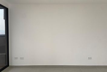 Apartment for rent in Sabaneta, Sabaneta