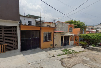 Casa en  Av Ojo De Tigre, Jardines Del Pedregal, Tuxtla Gutiérrez, Chiapas, México