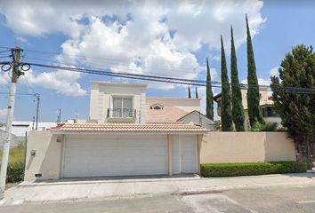 Casa en  El Salitre, Querétaro, México