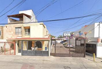 Casa en  Calle Pedro González 3661, Villas Del Nilo, Guadalajara, Jalisco, México