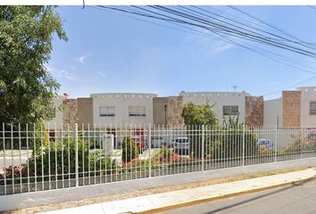 Casa en fraccionamiento en  Avenida 5 De Mayo, Barrio De Jesús Tlatempa, Cholula De Rivadavia, Puebla, México