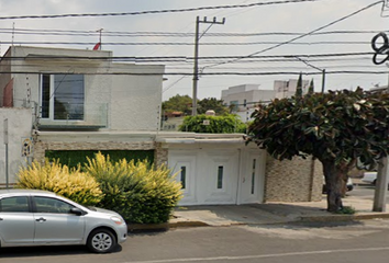 Casa en  Calle Heliópolis 107, Claveria, Ciudad De México, Cdmx, México