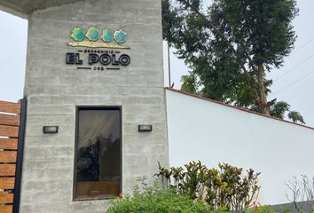 Casa en  Carretera Panamericana Sur, San Antonio, Cañete, Lima, 15600, Per