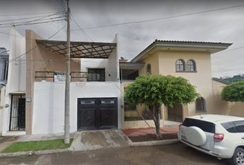 Casa en  Sismo, La Gloria, Tuxtla Gutiérrez, Chiapas, México