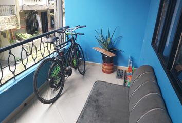 Casa en  Comuna 7, Robledo, Medellín