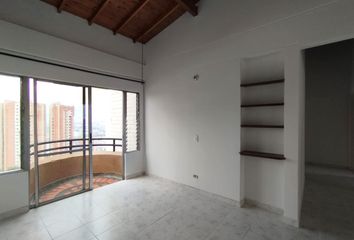 Apartamento en Buenos Aires, Medellín