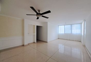 Apartamento en  Villa Country, Barranquilla