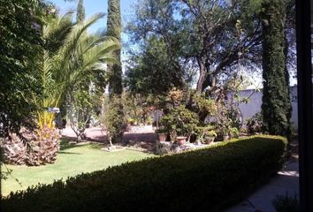 Quinta en  San Juan Solís, Estado De Hidalgo, México