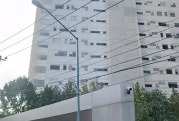 Departamento en  Avenida Carlos Lazo 15, Santa Fe, Contadero, Ciudad De México, Cdmx, México