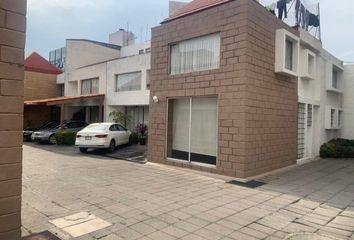 Casa en  Privada Pedro Ascencio, Santa Cruz, Metepec, Estado De México, México