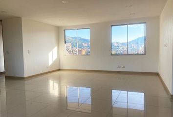 Apartamento en  Envigado, Antioquia