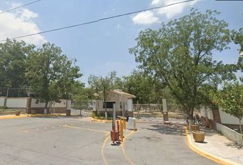 Casa en  Pascali 220, La Rosaleda, Saltillo, Coahuila De Zaragoza, México
