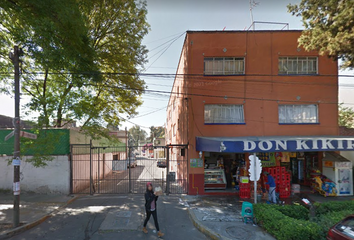 Casa en fraccionamiento en  Club El Centinela, Retorno 803, El Centinela, Ciudad De México, Cdmx, México