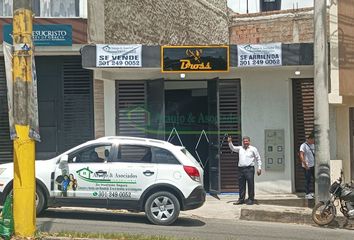 Bodega en  Kennedy, Girardot