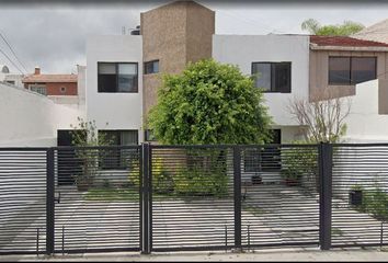 Casa en  Colinas Del Cimatario, Municipio De Querétaro