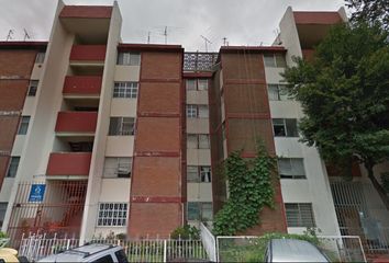 Departamento en  El Fortin, 81, Coapa, Ent A, Narciso Mendoza, Coapa, Narciso Mendoza, Ciudad De México, Cdmx, México