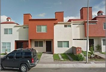 Casa en  Av. Mirador De Las Ranas 65, Santiago De Querétaro, Querétaro, México