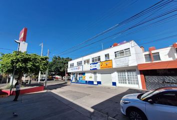 Departamento en  Avenida Prolongación Luis Pasteur, Centro, Santiago De Querétaro, Querétaro, México