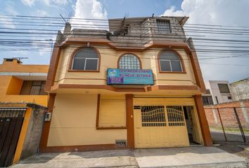 Casa en  S33e 211, Quito 170105, Ecuador