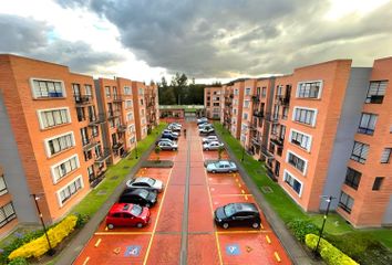 Apartamento en  Madrid, Cundinamarca, Colombia