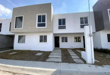 Casa en  Residencial Arboledas De Matilde, Privadas De, Santa Matilde, Zempoala, Estado De Hidalgo, México