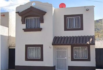 Casa en  Mar Del Nte. 37, 85425 Guaymas, Sonora, México
