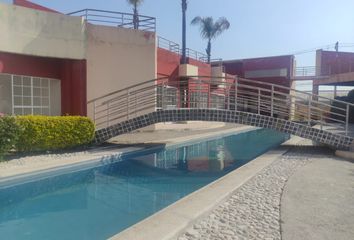 Departamento en  San Bernardino Tlaxcalancingo, San Andrés Cholula
