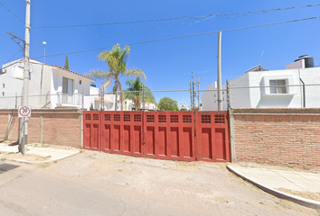 Casa en  Calle Acequia, Rancho San Miguel, Jesús María, Aguascalientes, México