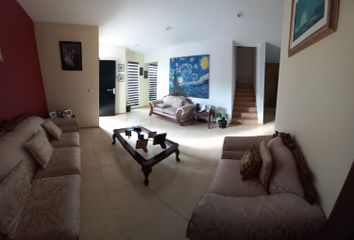 Casa en fraccionamiento en  Rincón De Altozano, Mulanje, Morelia, Michoacán, México