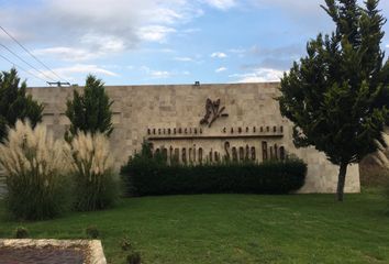 Lote de Terreno en  Residencial Campestre Santuario De Santa Rita, Carretera León - Cuerámaro, Residencial Santuario De Santa Rita, San Francisco Del Rincón, Guanajuato, México