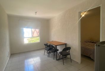 Departamento en  Avenida Jade 76, Aldea Tulum, Quintana Roo, México