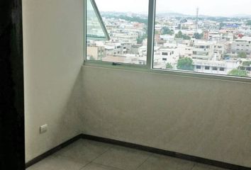 Oficina en  Abel Romero Castillo, Guayaquil, Ecu