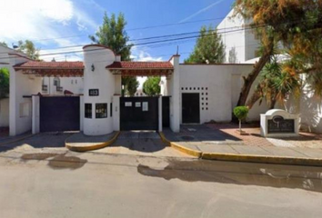 Casa en  Prolongación Pino Suárez 483, Modelo, Santiago De Querétaro, Querétaro, México