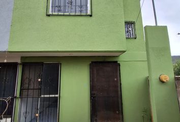 Casa en  Miscelanea Jacarandas, Calle Tulipanes, Fraccionamiento Jacarandas, Oaxaca, 68144, Mex