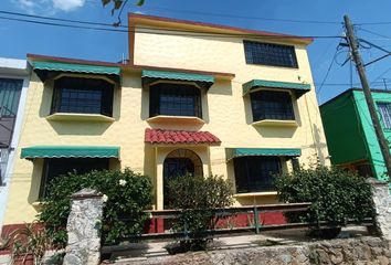 Casa en fraccionamiento en  Calle Río Mexapa 514, Fraccionamiento Hacienda Tetela, Cuernavaca, Morelos, 62160, Mex