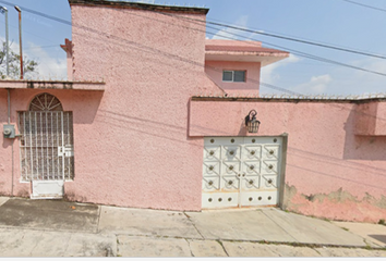 Casa en  Río Mexapa No. 697, Hacienda Tetela, Cuernavaca, Morelos, México
