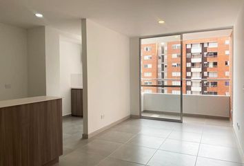 Apartment for rent in Envigado, Envigado