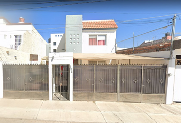 Casa en  Santander 132, Montebello, 20237 Aguascalientes, México