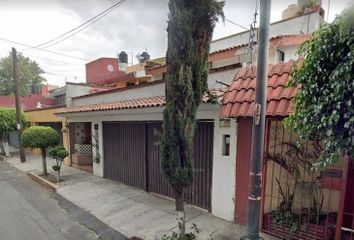 Casa en  Vernet, San Antonio, Ciudad De México, Cdmx, México