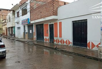 Casa en  Jirón Mayro, Huánuco 10001, Perú